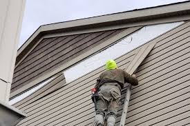  Maysville, KY Siding Pros